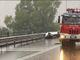 Crollo cavalcavia Novara: Borghi (Pd), chiarire responsabilità