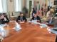 Appalto da 420 milioni per Città Salute Novara, ok a protocollo antimafia