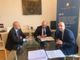 Sanità: ministro Schillaci firma delibera per nuovo ospedale Novara