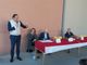 'Guerra dell'acqua' tra novarese e Lomellina, gli agricoltori piemontesi incontrano Cirio