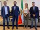“Ricercatore UPO detenuto in Iran: appello per Djalali anche dal centrodestra vercellese all'incontro su libertà e diritti civili”