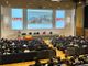 UniStem Day 2025: a Novara l'Upo coinvolge le scuole superiori nel mondo delle cellule staminali