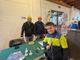 Colazza: presentato il progetto Res Giovani 15-34
