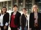 WonderFULL Women: scoprire e far scoprire il potenziale nascosto racchiuso nelle donne per la vita quotidiana e il mondo del lavoro