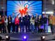 “Wooooow”: Un’edizione da record per l’orientamento al futuro