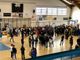 Orientamento: un successo la decima edizione di “Wooooow”