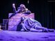 Le Notti di Cabiria: VII edizione della rassegna teatrale