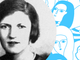 Scrittrici difficili: Zelda Sayre Fitzgerald al Circolo dei lettori