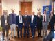 Il Rotary Club Borgomanero – Arona festeggia 70 anni di servizio al territorio