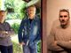 Domenica 28 continuano i concerti di ‘Un paese a sei corde’ con il trio Bonfanti, Coppo e Bruno