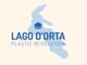 Plastic Challenge: nel Cusio parte la sfida alle plastiche monouso grazie al contributo di Fondazione Cariplo