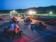 Campionato Italiano RX 2022, concluso il Round 3 del Tricolore RX