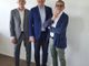 Il gruppo Cimberio acquisisce Intellienergy Tech
