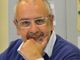 Antonio Prencipe, Forza Italia