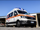 Tragedia al lago d’Orta: morto il giovane soccorso dopo un malore in acqua Tragedia al lago d’Orta: morto il giovane soccorso dopo un malore in acqua
