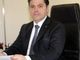 Alessandro Vandelli, amministratore delegato BPER