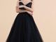 I trend 2022 per chi cerca un abito da sposa a Milano