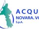 Acqua Novara Vco, sospesi i pagamenti e le letture