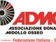 Admo, un kit salivare per reclutare da casa potenziali donatori di midollo osseo