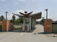 Aeroporto di Cameri: inaugurazione della fase pratica del corso di cultura aeronautica