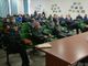 Terminato l'aggiornamento della Polizia Locale
