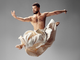 Il ballerino Ahmad Joudeh presenta il suo libro &quot;Danza o muori&quot;
