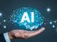 Il Piemonte guida l'Europa nell'intelligenza artificiale