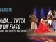Teatro Coccia presenta: &quot;Aida...Tutta d'un fiato&quot;