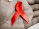 In Piemonte in significativo calo le nuove infezioni da HIV