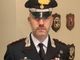 Il Capitano Alessandro Faedo comanderà la Compagnia Carabinieri di Arona