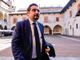 Novara ai vertici del &quot;Governance Poll&quot; del Sole 24 Ore