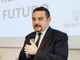 Un futuro hi-tech per Novara e un autunno ricco di eventi culturali