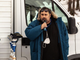 Si annuncia il tutto esaurito per il “Michelin Power Days”
