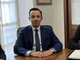 Alessandro Pasca prende le distanze dalle dichiarazioni del consigliere Mauro Bricco