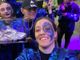 Al World of dance una trecatese nel ‘Gruppo preferito dal pubblico’