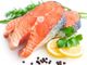 Vitamina D, come farne il pieno a tavola
