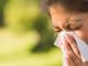Piemonte: il caldo e la siccità fanno esplodere precocemente le reazioni allergiche ai pollini