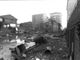 Alluvione 1994, la Regione Piemonte difende i diritti delle imprese danneggiate