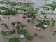 Alluvione 2020, dalla Regione quasi 117mila euro per la provincia di Novara
