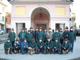 Alpini Borgomanero sempre più generosi