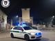 Non si ferma all’alt: ventottenne arrestato dalla polizia locale di Trecate