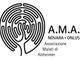 Ripartono le attività dell’Associazione Malati Alzheimer