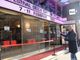 Festival di Sanremo 2023, il 'Green Carpet Live' in diretta lunedì 6 febbraio