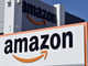 Amazon: posizioni aperte per operatori di magazzino presso il centro di distribuzione di Novara