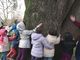 Dodici appuntamenti dedicati alla sostenibilità ambientale promossi dal Circolo Il Pioppo
