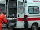 Grave incidente a Borgo Vercelli, chiusa la la SS 11