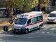 Tragico incidente sul lavoro a Meina: muore operaio di 56 anni