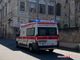 Schianto e incendio, due morti nell'auto finita contro il guard rail