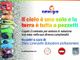 ‘Il cielo è uno solo e la terra è tutta a pezzetti’, un seminario per entrare in relazione con la complessità