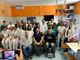 Inaugurato il Laboratorio Re Nova a Novara: Alta Tecnologia per la Riabilitazione